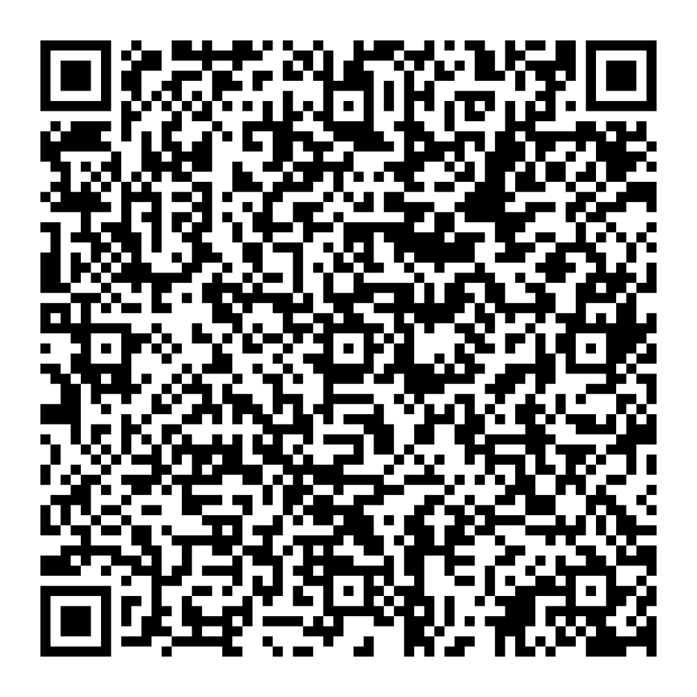 GODREJ RK STUDIO CHEMBUR qr code.png
